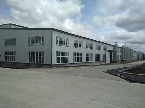 9 牡丹江寧安華翠家具新建車間.jpg