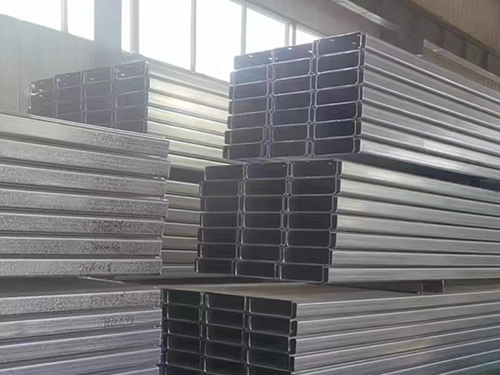 哈爾濱鋼結(jié)構(gòu)工程公司 哈爾濱鋼結(jié)構(gòu)工程公司